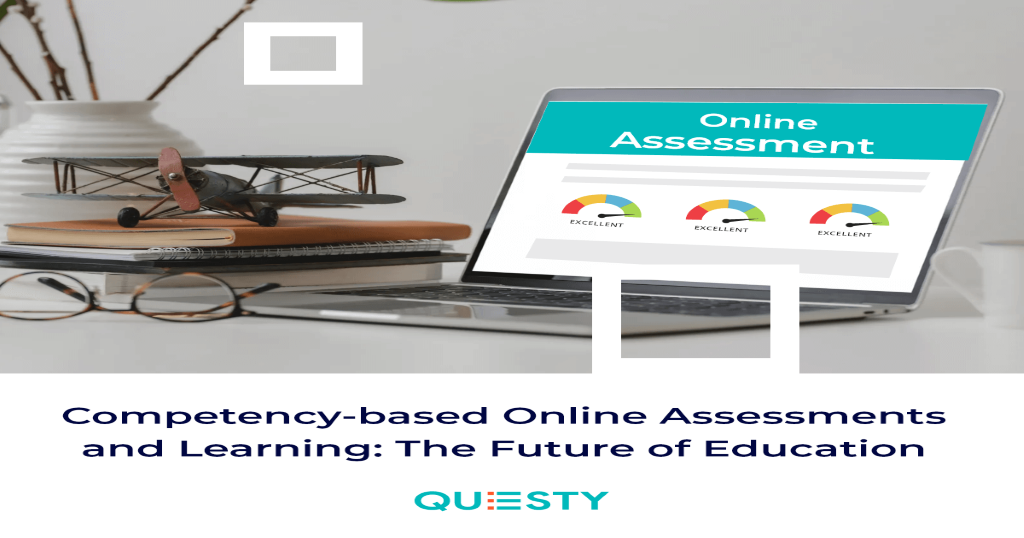 Online Assessment