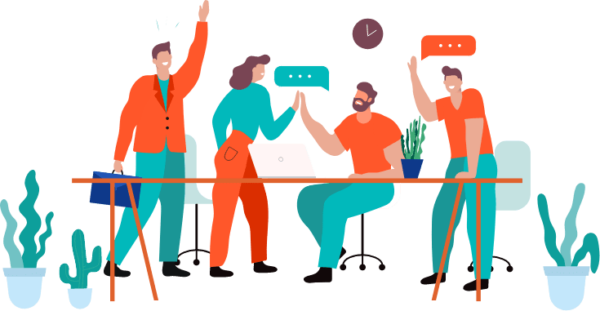 Lms Integration For Comprehensive Reports Unique Tests Lms Integration For Comprehensive Reports Unique Tests