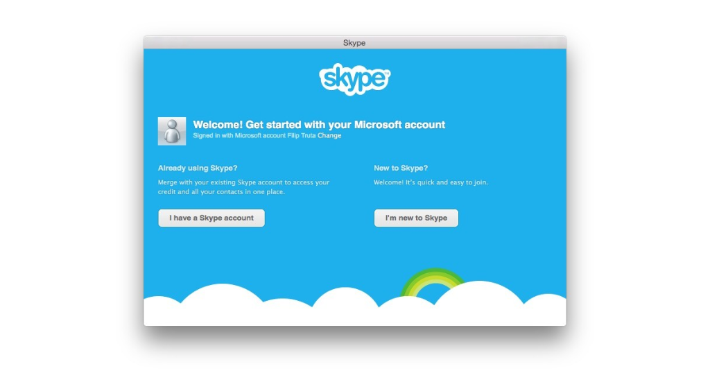 skype for business removal tool